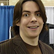 Arin Hanson