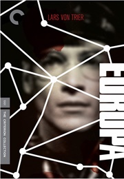 Europa (1991)