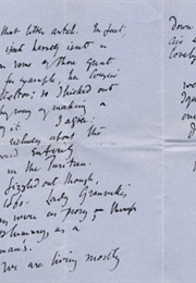 Virginia Woolf: Myth and "To the Lighthouse" (Deborah Gurth)