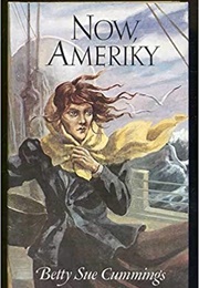 Now, Ameriky (Betty Sue Cummings)