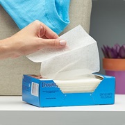 Dryer Sheets