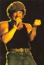 Brian Johnson