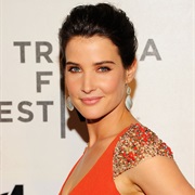Colbie Smulders