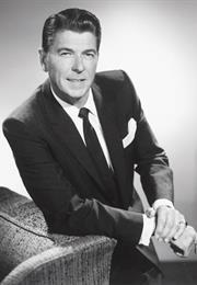 The Big Truth (1951) - Narrator