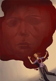 Halloween: The First Death of Laurie Strode