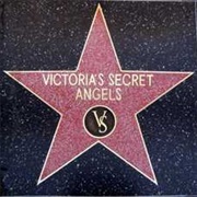 Victoria's Secret Angels