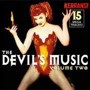 Devil's Music Volume 2, The