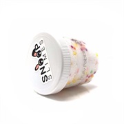 Fruity Pebbles Floam