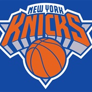 New York Knicks