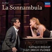 Bellini:La Somnambula
