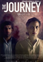 The Journey (2017)