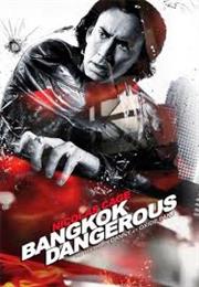 Bangok Dangerous