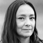 Tantoo Cardinal