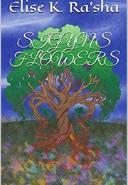 Sigyn's Flowers (Elise K. Ra'sha)