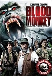 Bloodmonkey (2007)