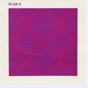 Plan 9 Plan 9 (1984) [Compilation]