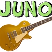 Juno
