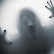 Have a Paranormal Experience