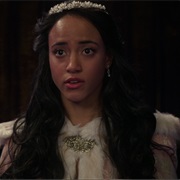 Rapunzel (Once Upon a Time)