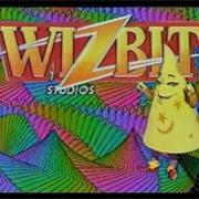 Wizbit