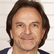 Brian Capron