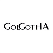 Golgotha