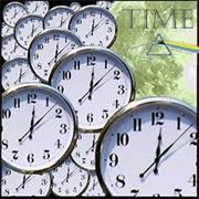 Time
