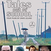 Tales Out of School