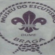 Museu Do Escutismo, Braga