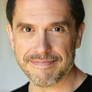 Lee Unkrich