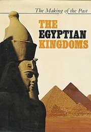 The Egyptian Kingdoms (Rosalie David)