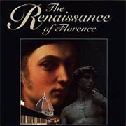 The Renaissance of Florence