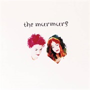 Murmurs - The Murmurs