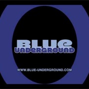 Blue Underground