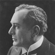Maurice Costello