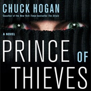 Prince of Thieves