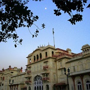 Patiala, India