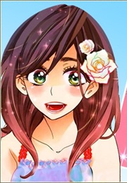 Watashi Ga Motete Dousunda (Junko)