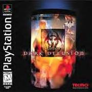 Deception 3: Dark Delusion