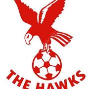Whitehawk Fc