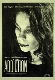 Addiction