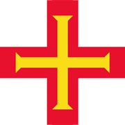 Guernsey