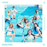 All Twice MVs (Updated List) - K-Pop Database /