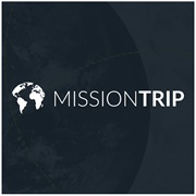 Go on a Mission Trip