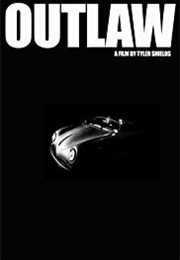 Outlaw (2016)