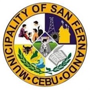 San Fernando, Cebu, Philippines