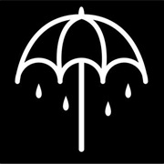 Bring Me the Horizon - That's the Spirit