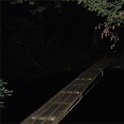 Michigan - Hell's Bridge