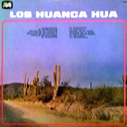 El Huaichito – Los Huanca Hua (1961)