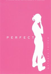 Perfect (Natasha Friend)